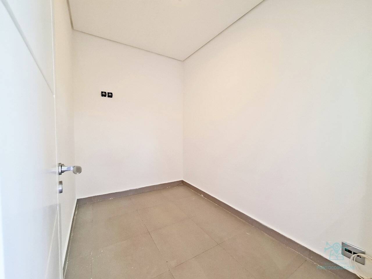 Casa à venda com 4 quartos, 765m² - Foto 27