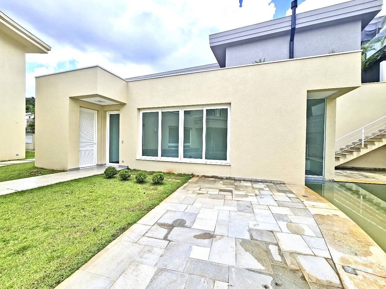 Casa à venda com 4 quartos, 765m² - Foto 43