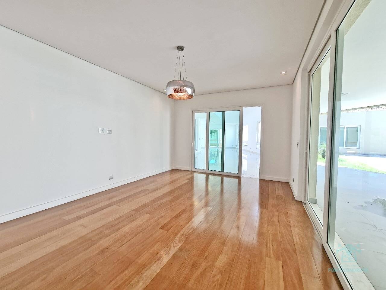 Casa à venda com 4 quartos, 765m² - Foto 63