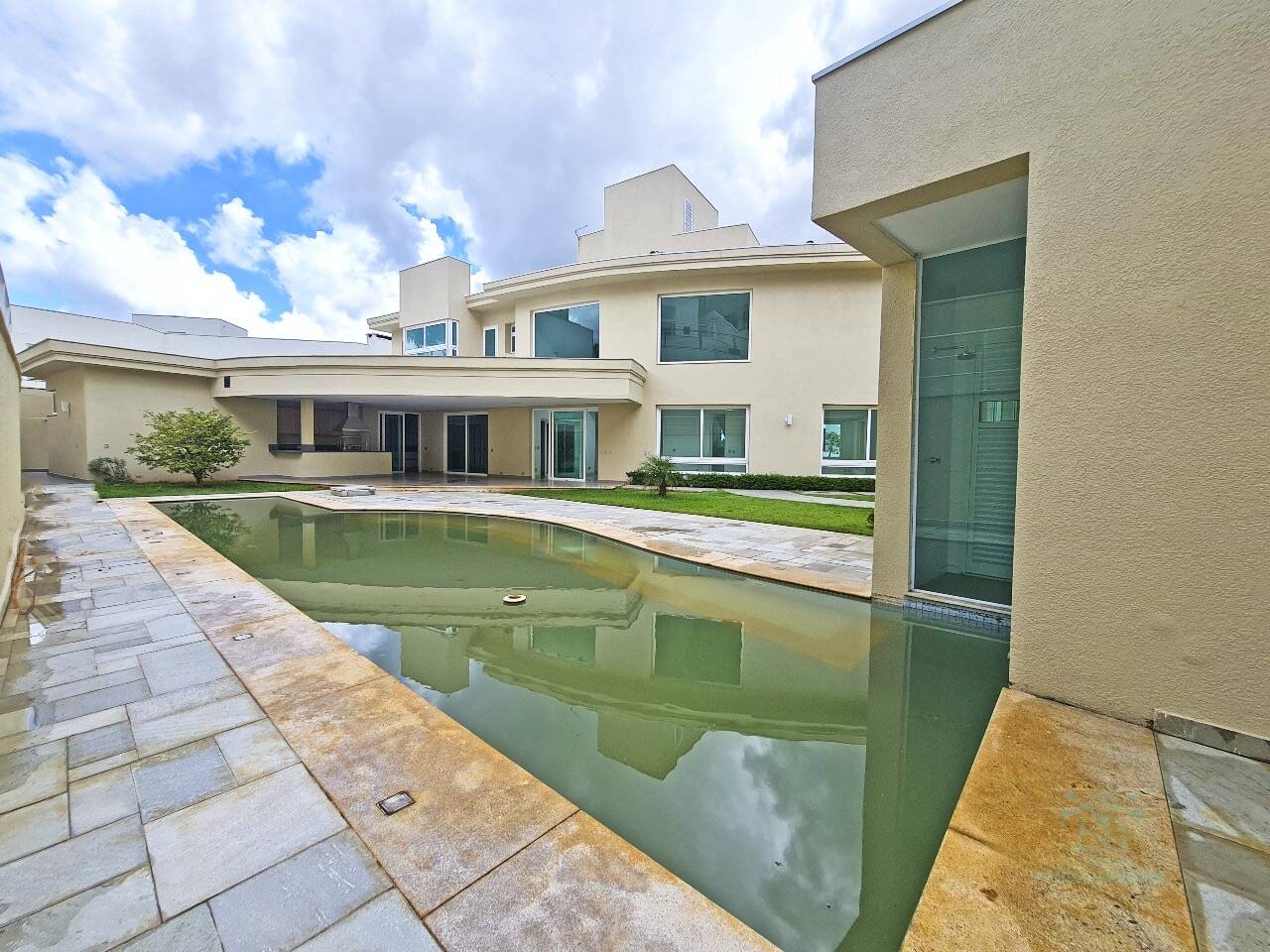 Casa à venda com 4 quartos, 765m² - Foto 67