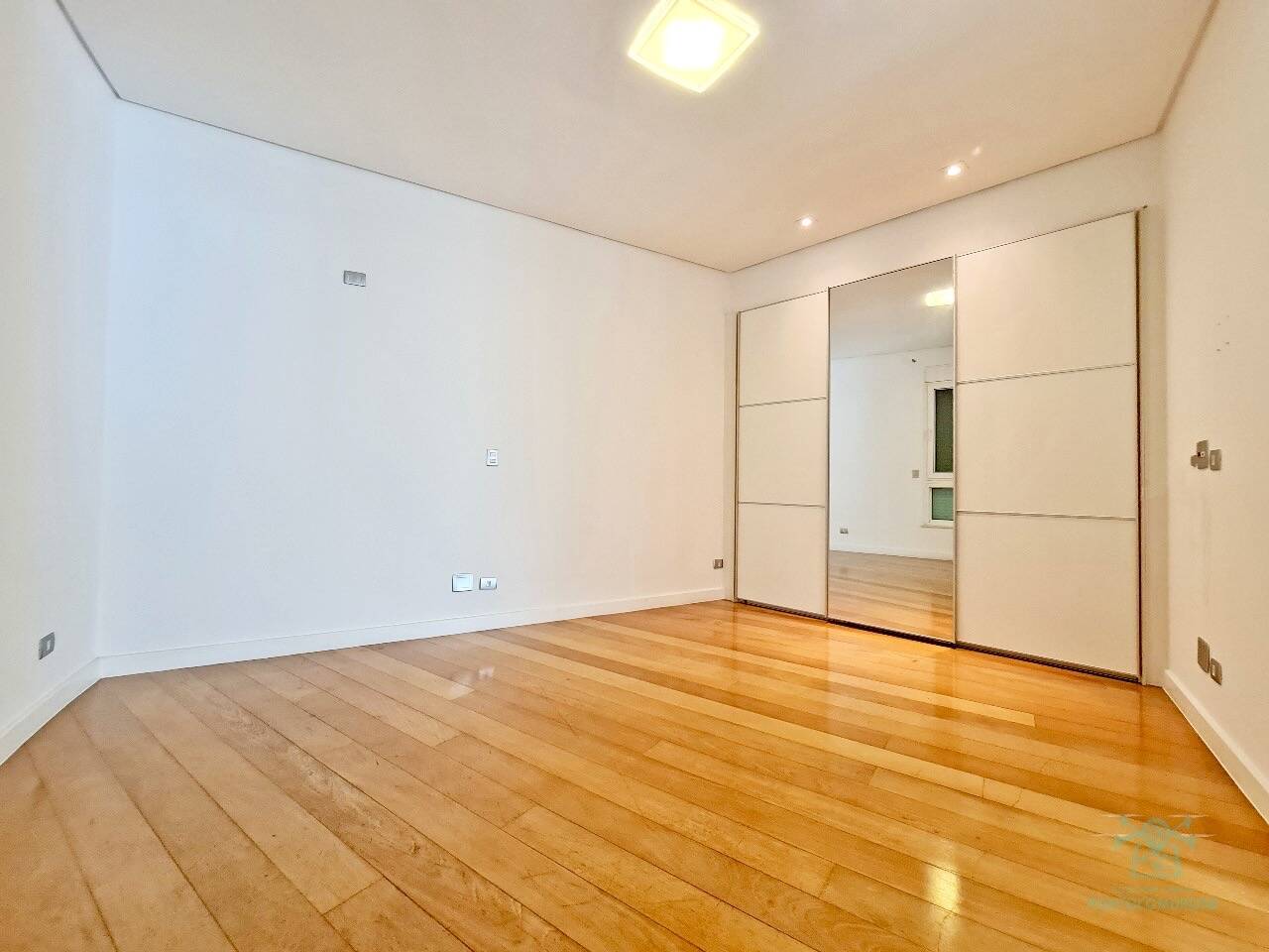 Casa à venda com 4 quartos, 765m² - Foto 79