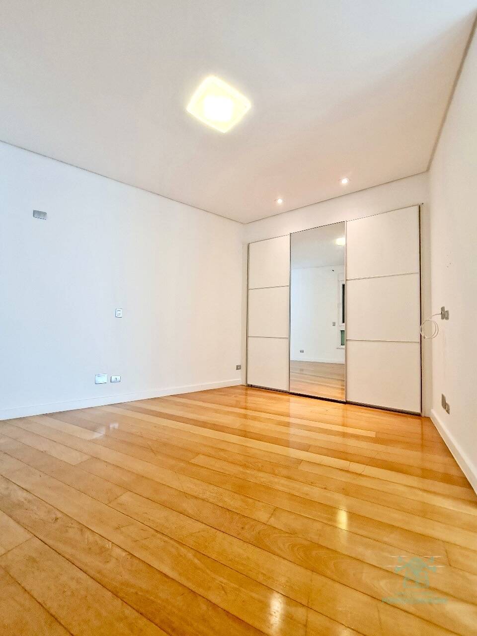 Casa à venda com 4 quartos, 765m² - Foto 83