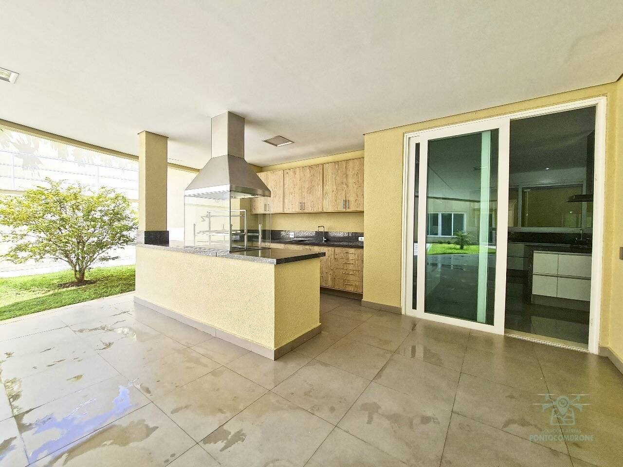 Casa à venda com 4 quartos, 765m² - Foto 113