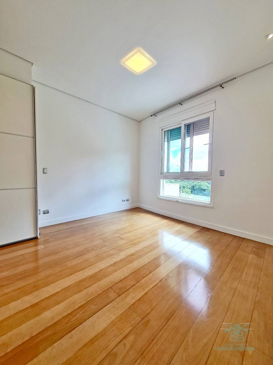 Casa à venda com 4 quartos, 765m² - Foto 129