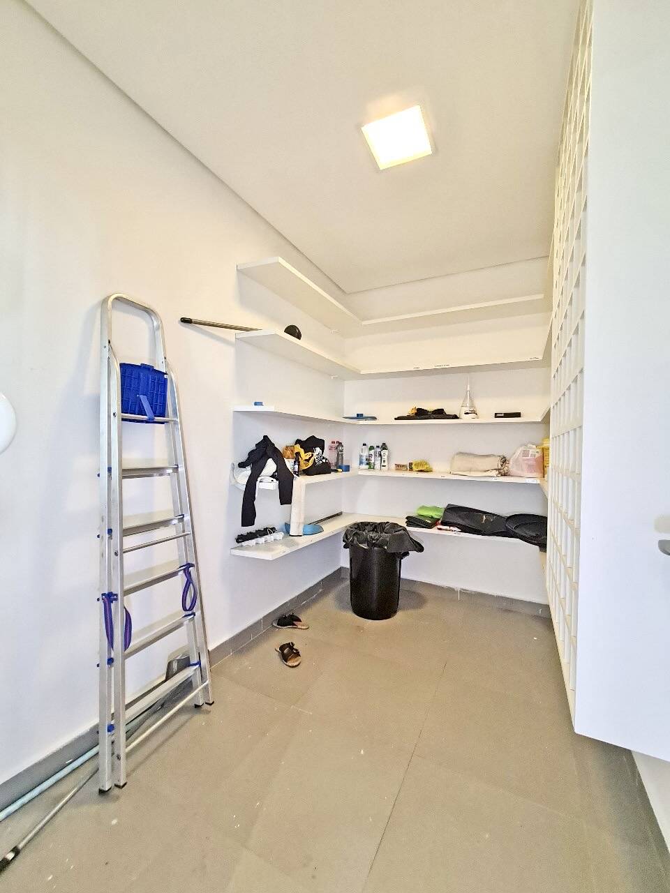 Casa à venda com 4 quartos, 765m² - Foto 141