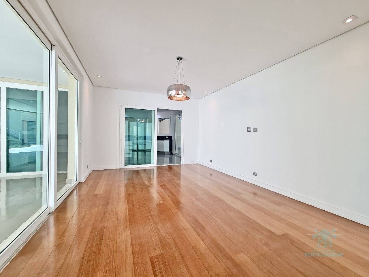 Casa à venda com 4 quartos, 765m² - Foto 161