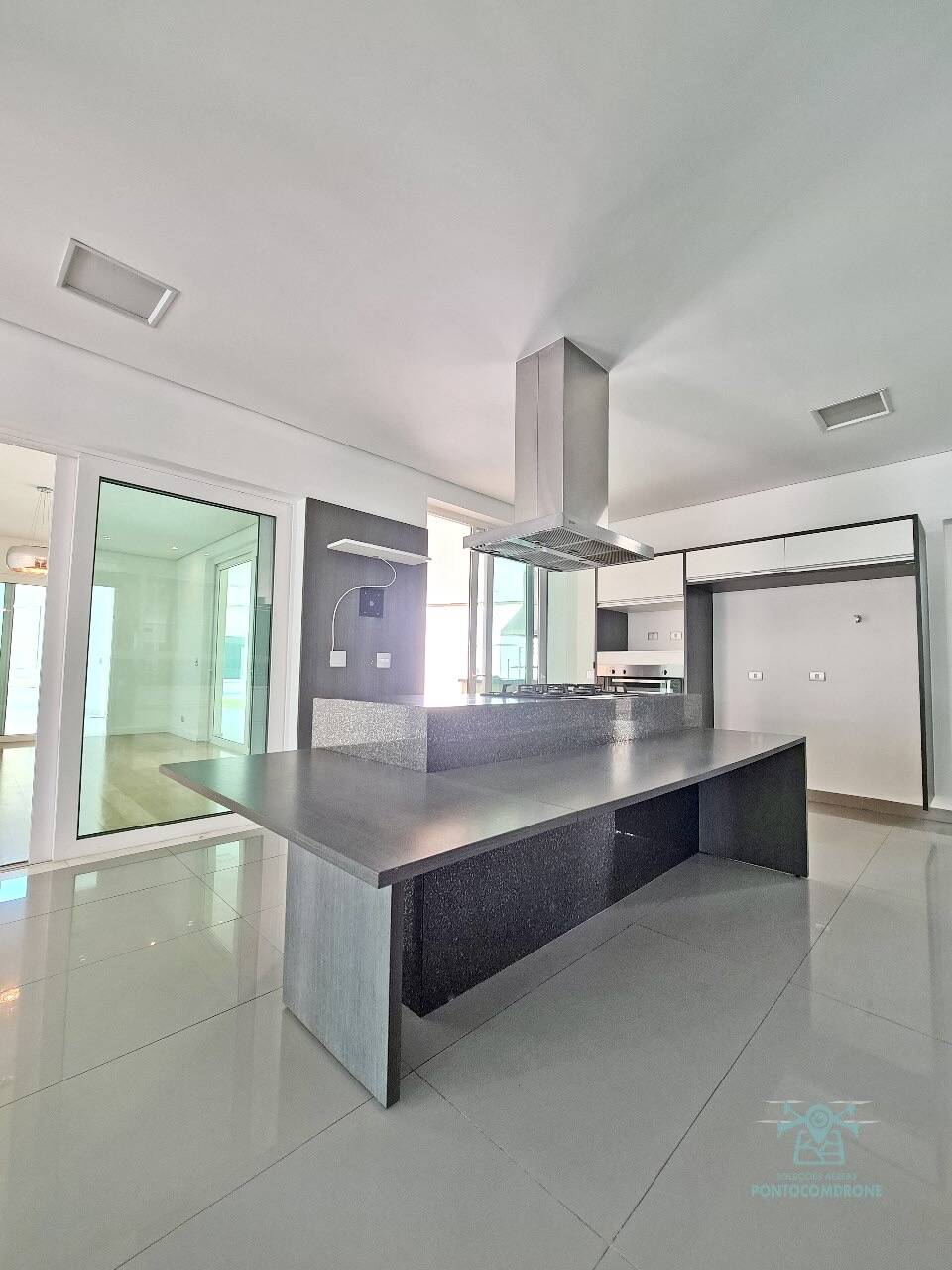 Casa à venda com 4 quartos, 765m² - Foto 181