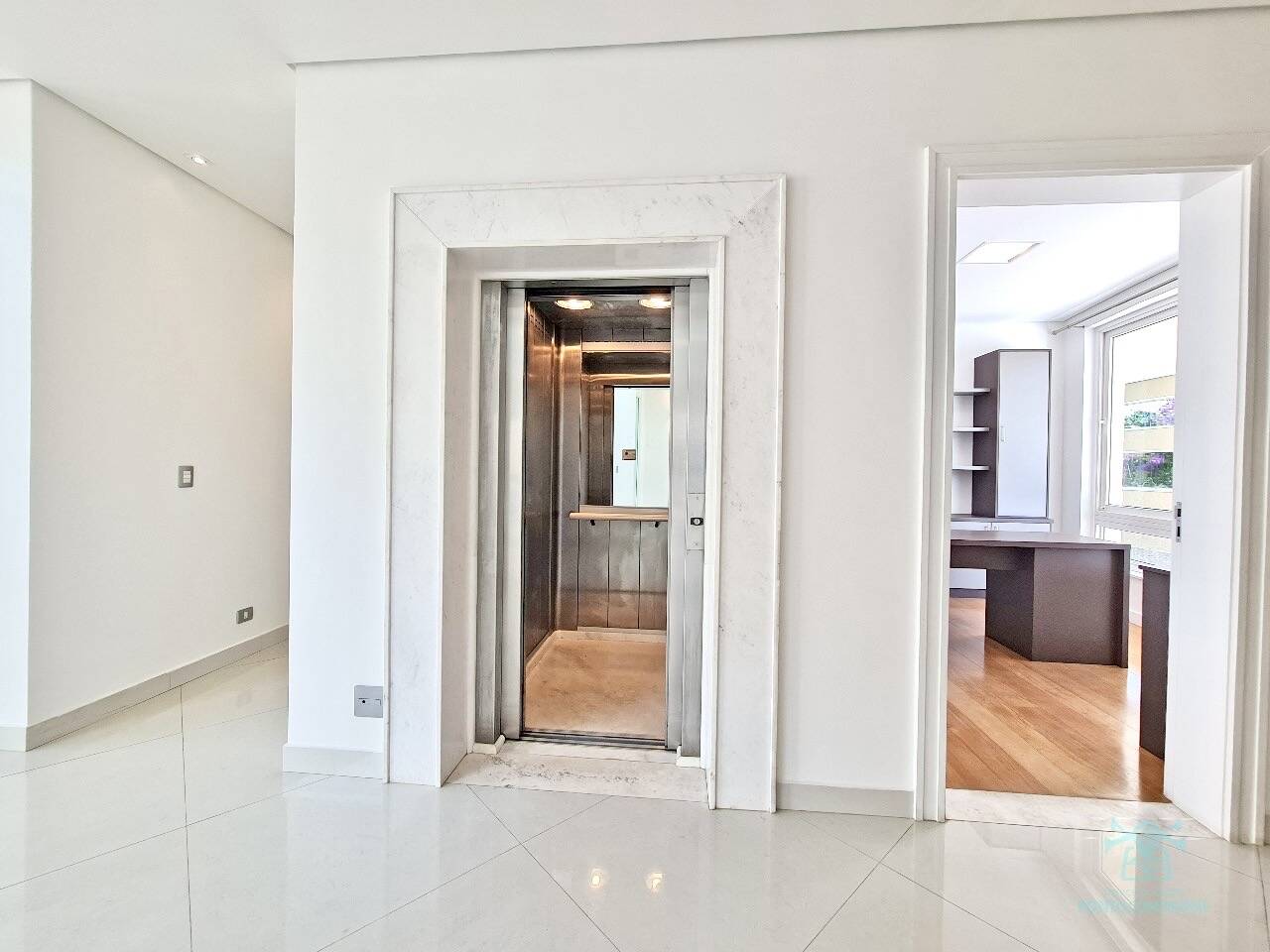 Casa à venda com 4 quartos, 765m² - Foto 183