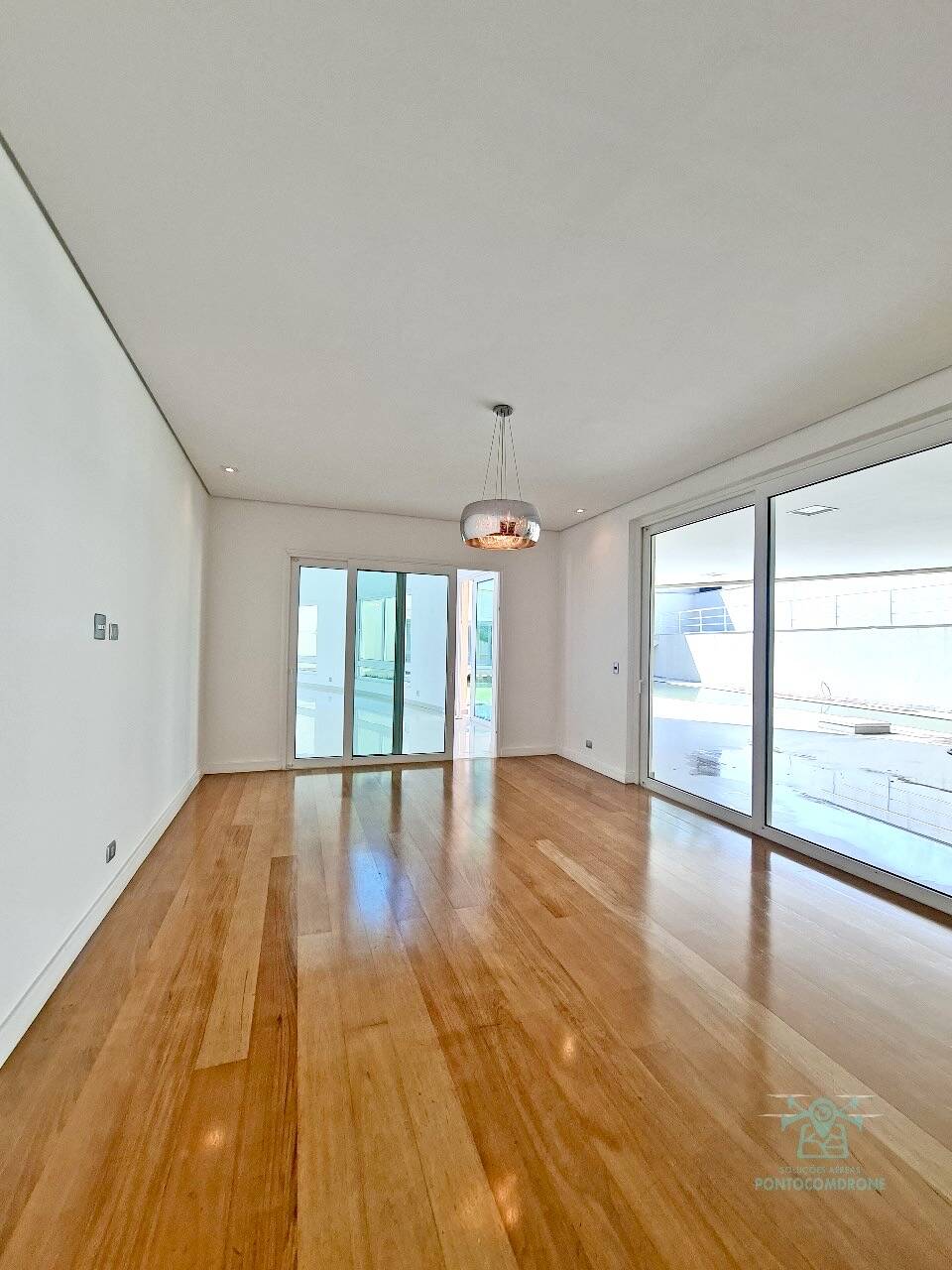 Casa à venda com 4 quartos, 765m² - Foto 207