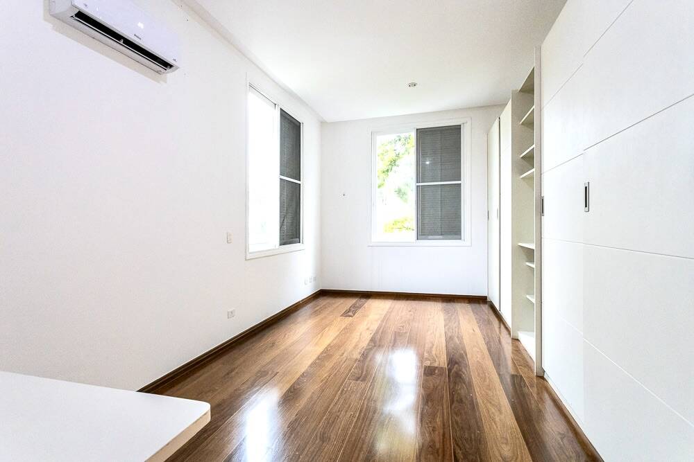 Casa para alugar com 4 quartos, 403m² - Foto 87