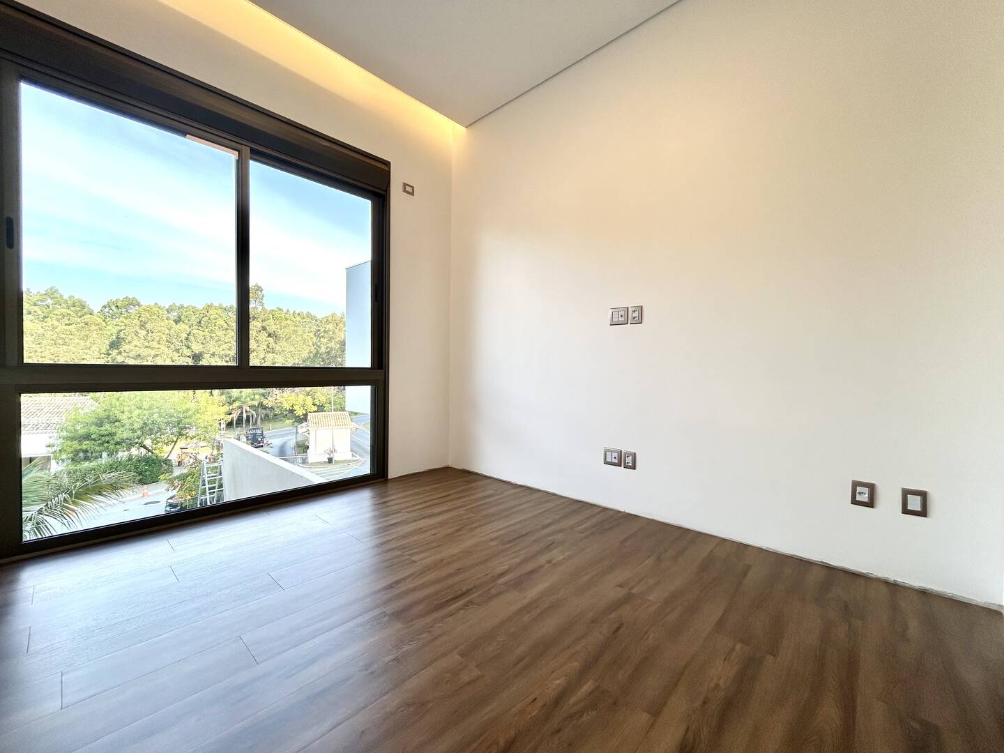 Casa à venda com 4 quartos, 320m² - Foto 12