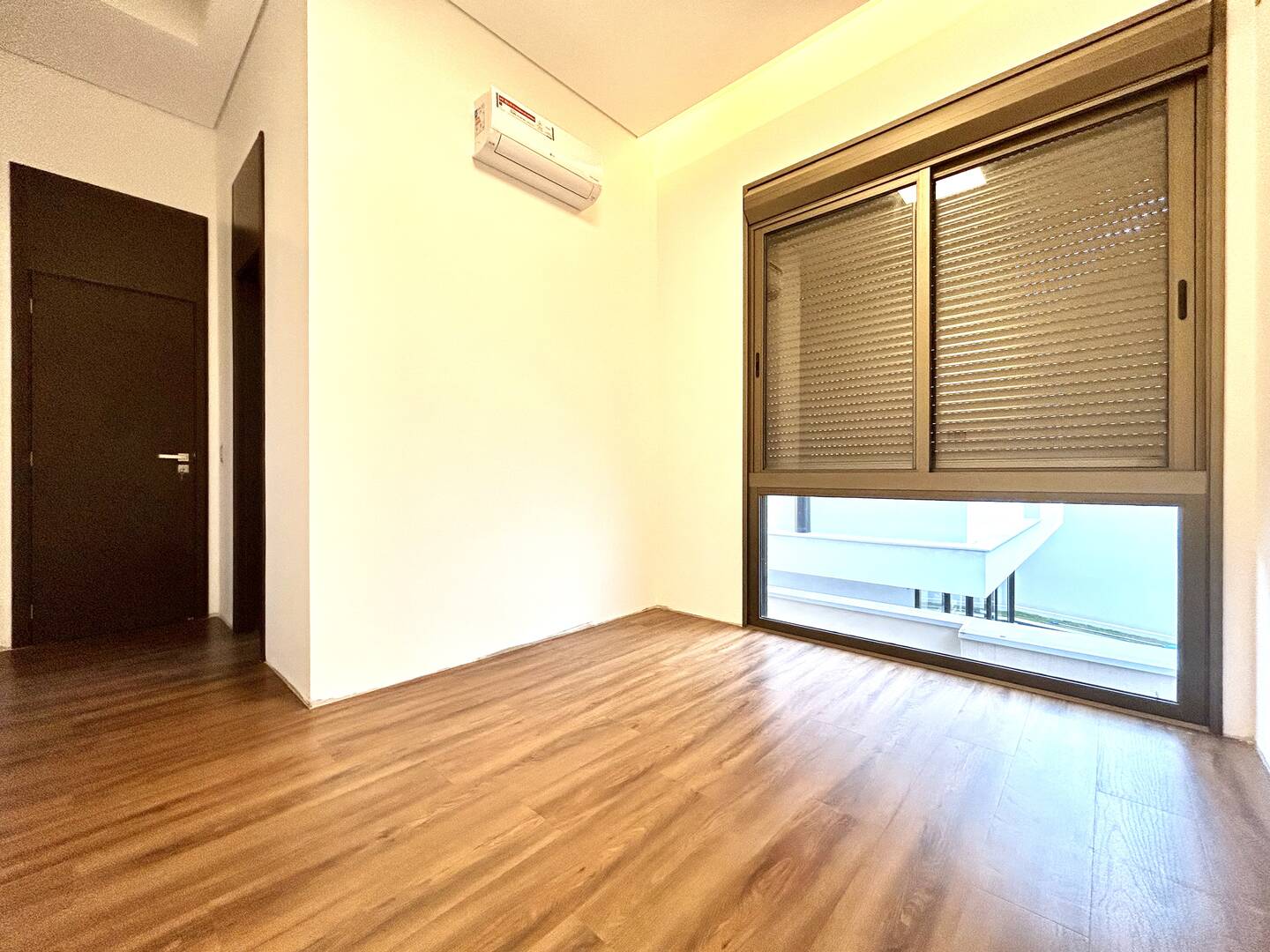 Casa à venda com 4 quartos, 320m² - Foto 14