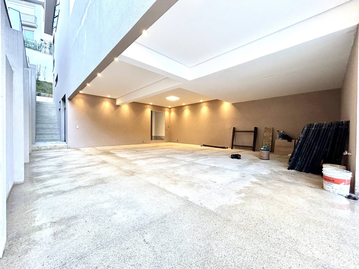 Casa à venda com 4 quartos, 320m² - Foto 39