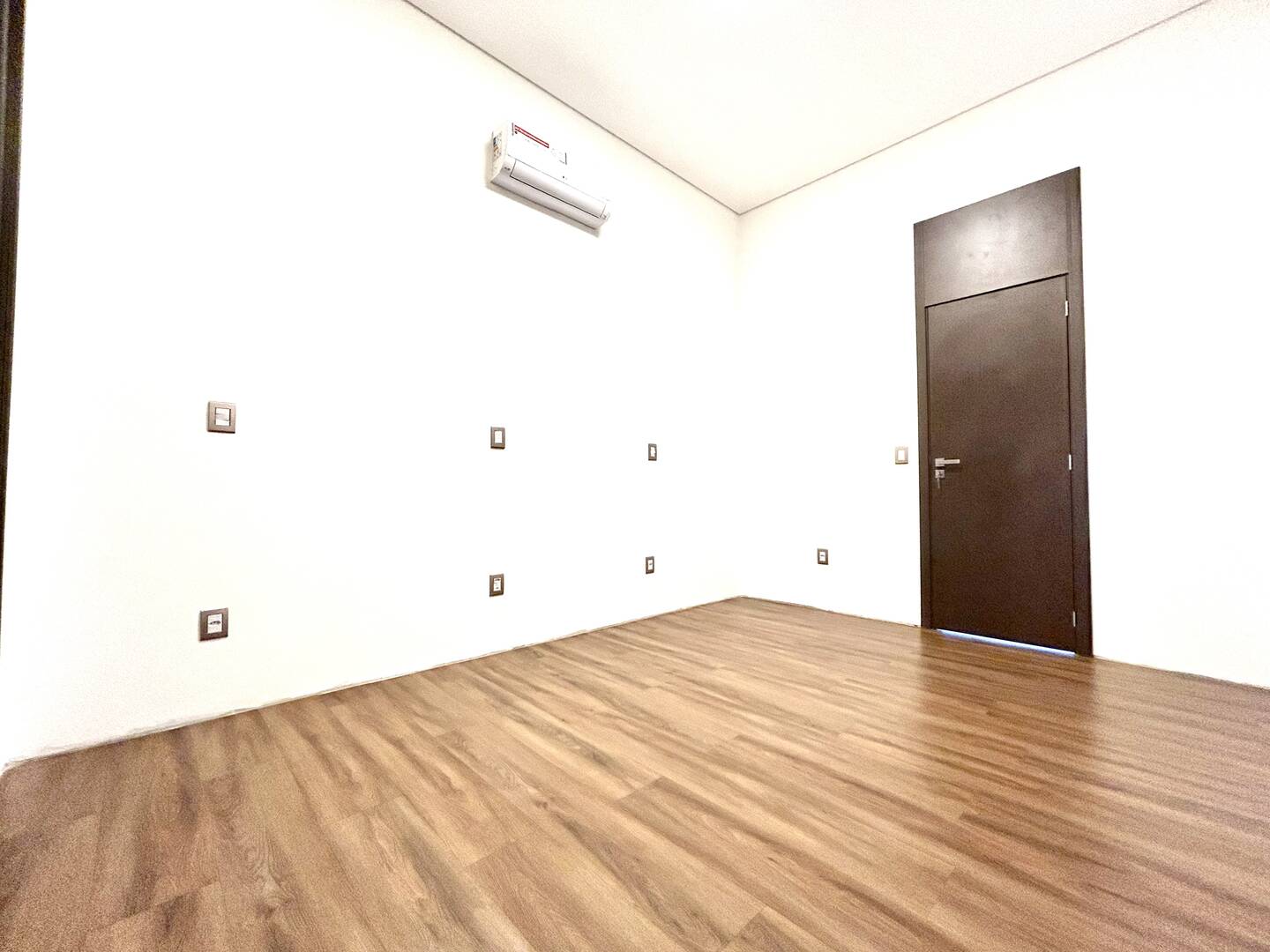 Casa à venda com 4 quartos, 320m² - Foto 53