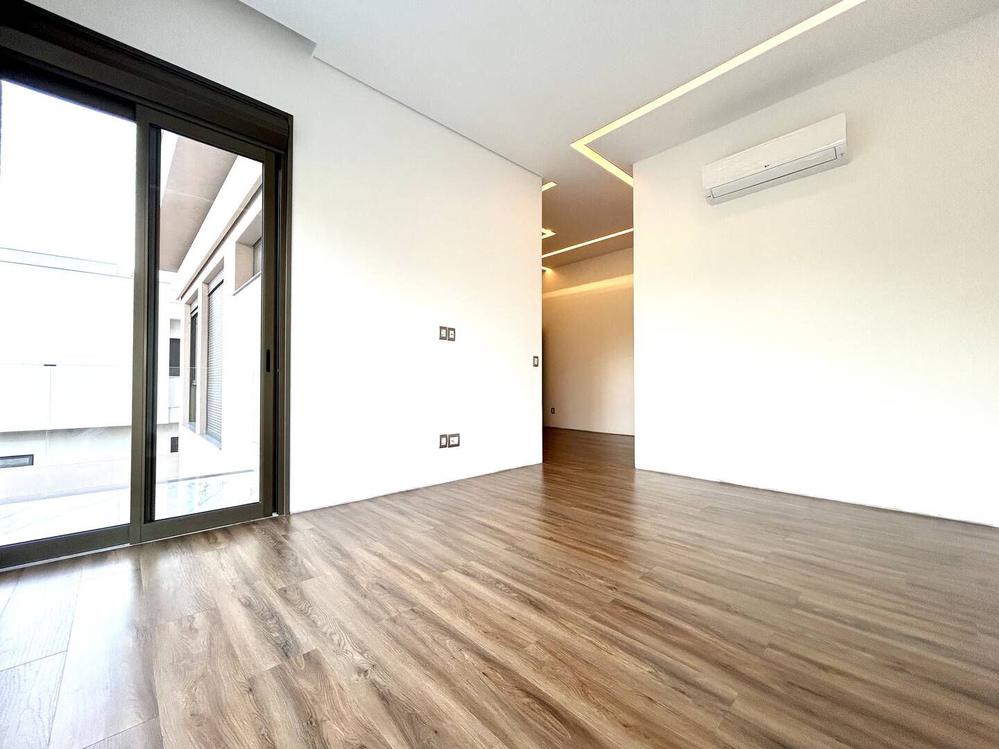 Casa à venda com 4 quartos, 320m² - Foto 54