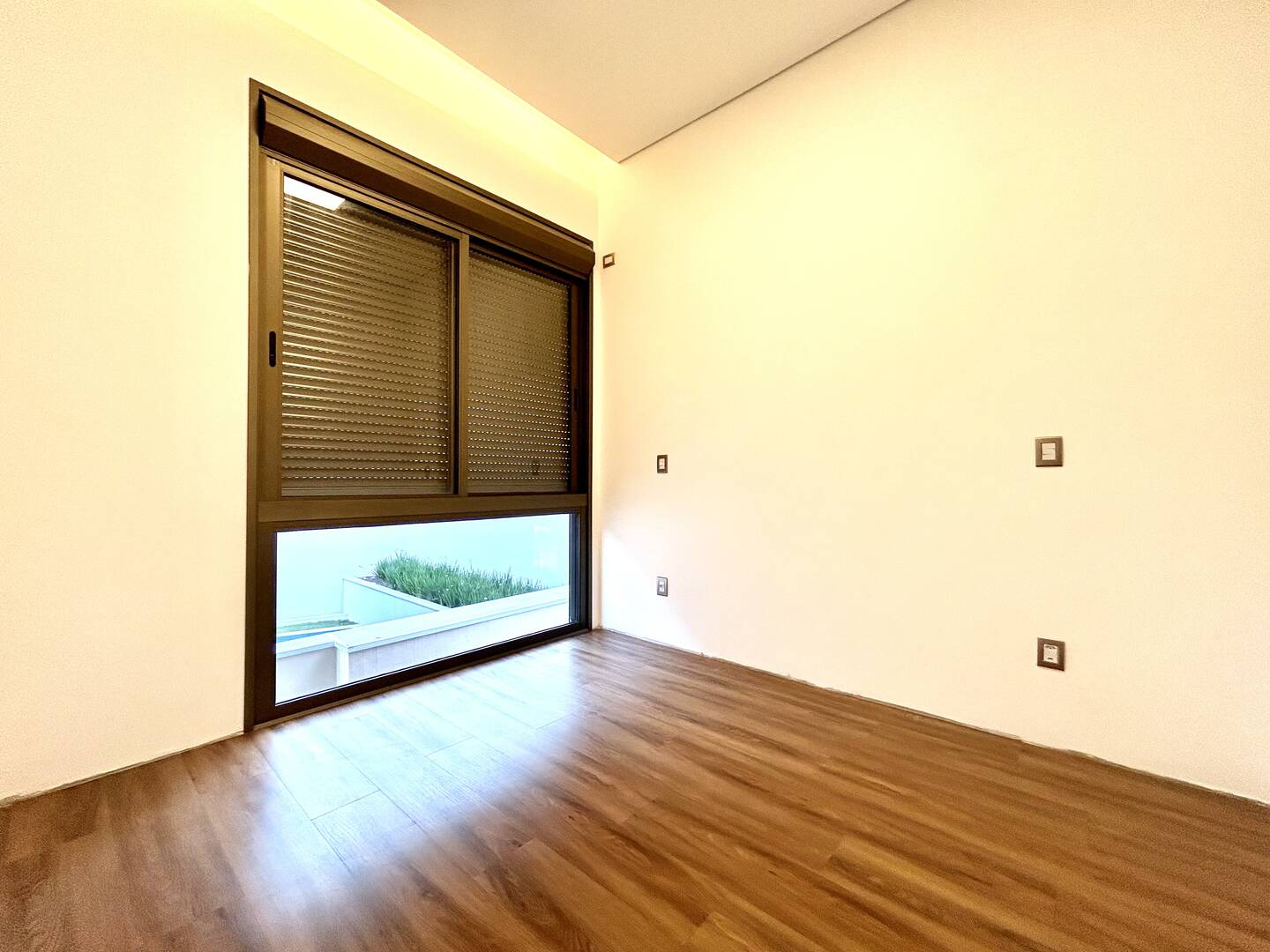 Casa à venda com 4 quartos, 320m² - Foto 62