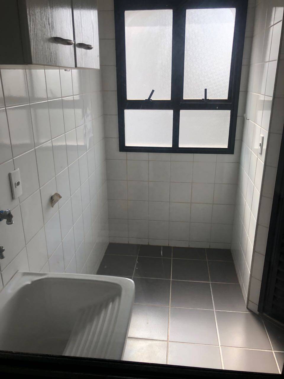 Apartamento para alugar com 3 quartos, 86m² - Foto 12