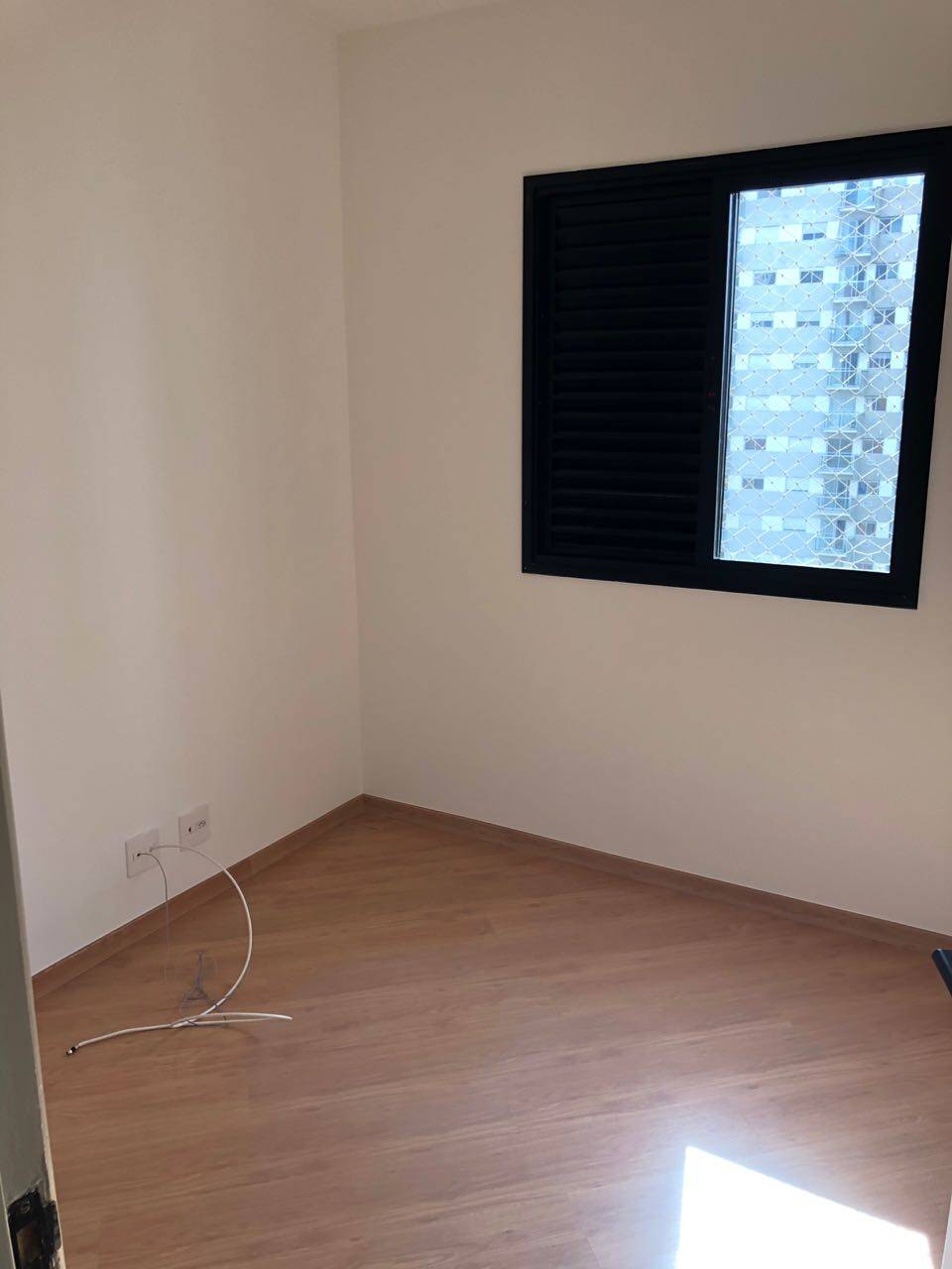 Apartamento para alugar com 3 quartos, 86m² - Foto 4