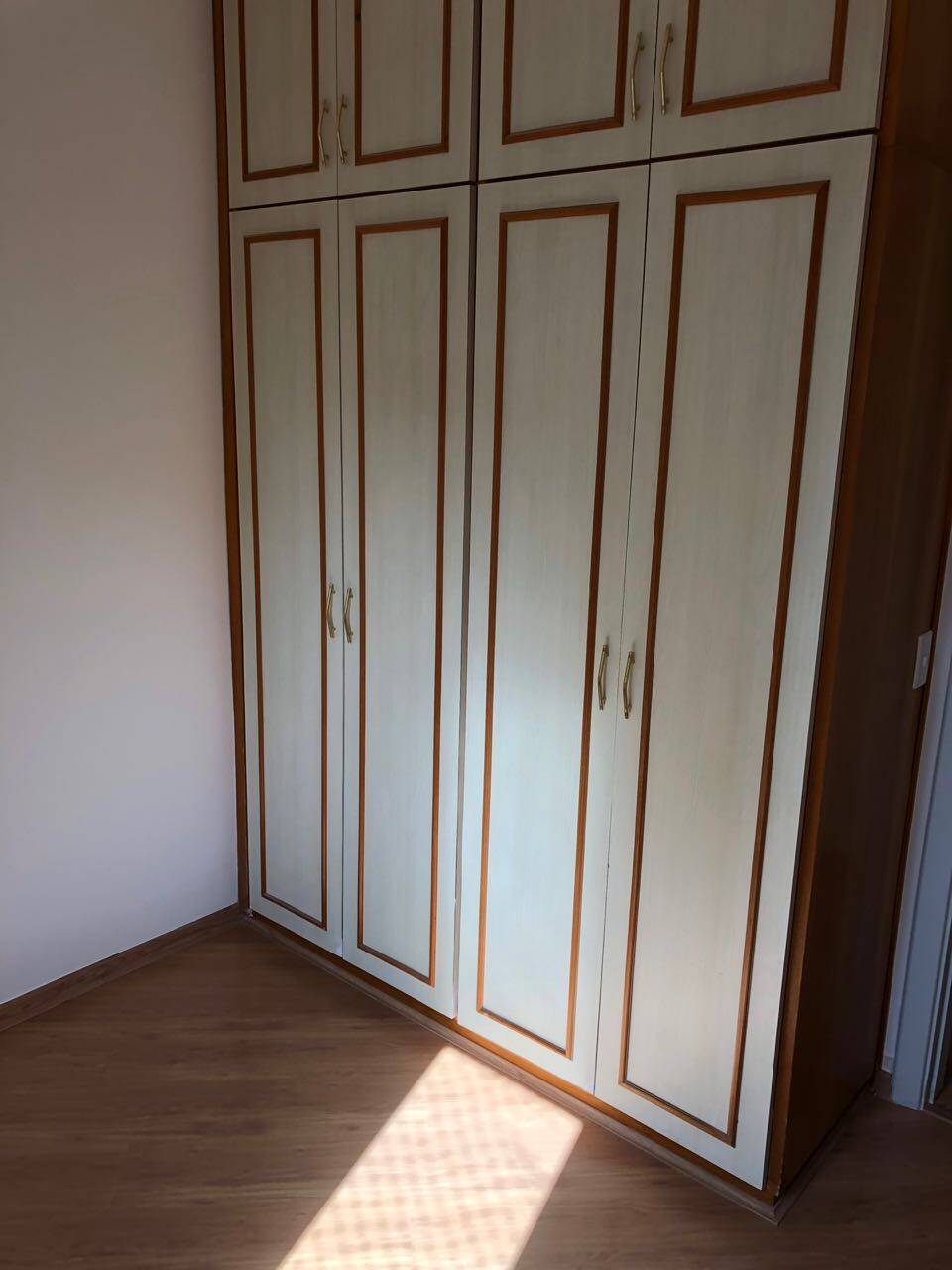 Apartamento para alugar com 3 quartos, 86m² - Foto 10