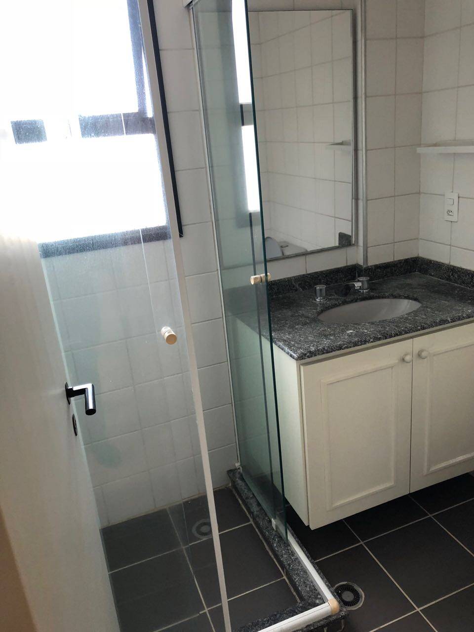 Apartamento para alugar com 3 quartos, 86m² - Foto 8