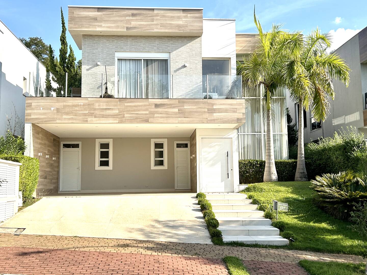 Casa à venda com 4 quartos, 440m² - Foto 23