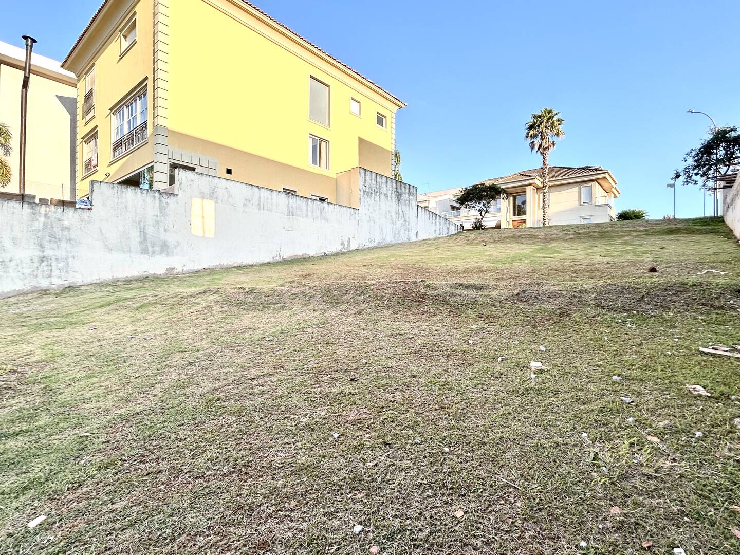 Terreno à venda, 88m² - Foto 2