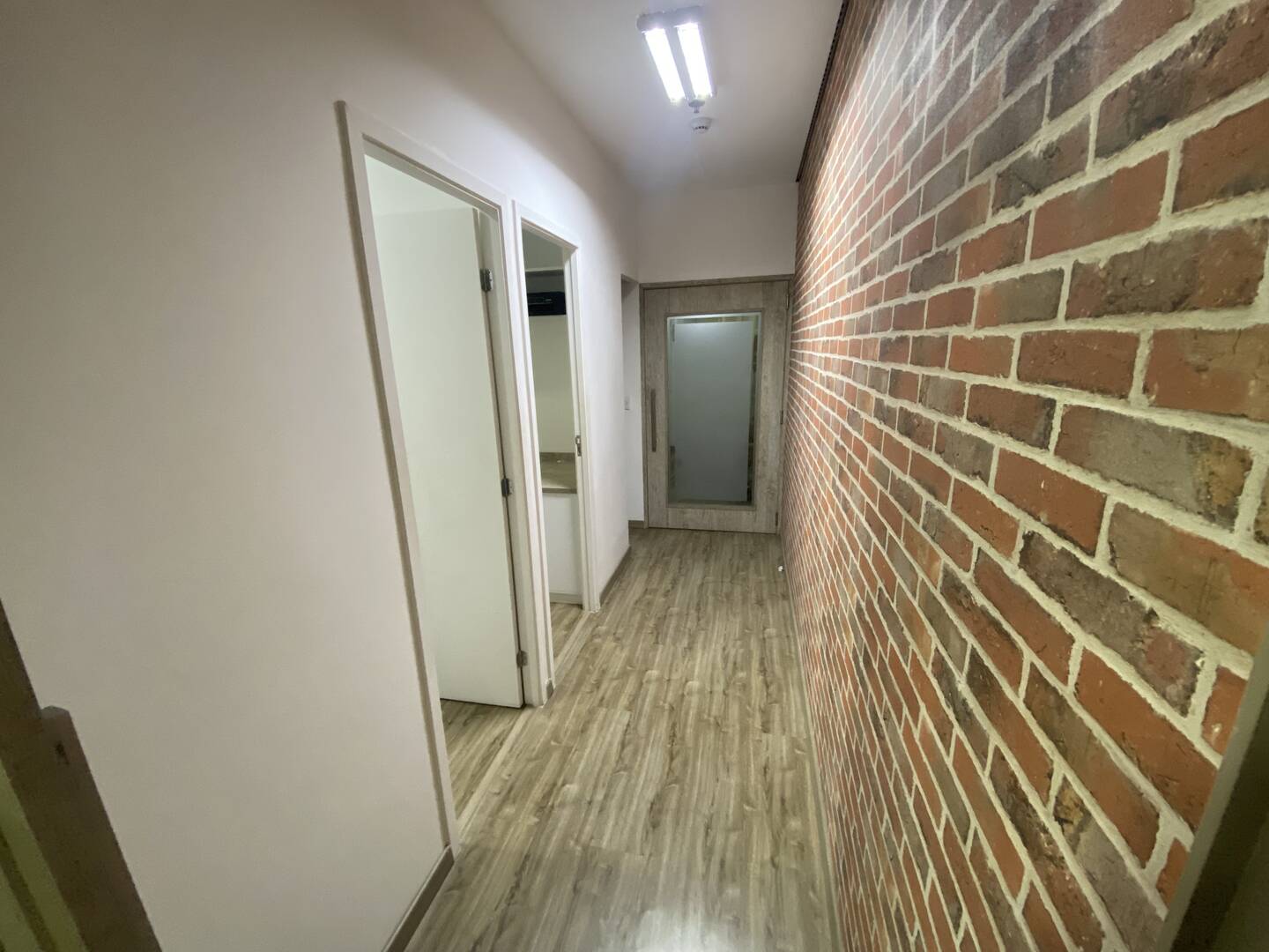 Conjunto Comercial-Sala à venda e aluguel, 51m² - Foto 7