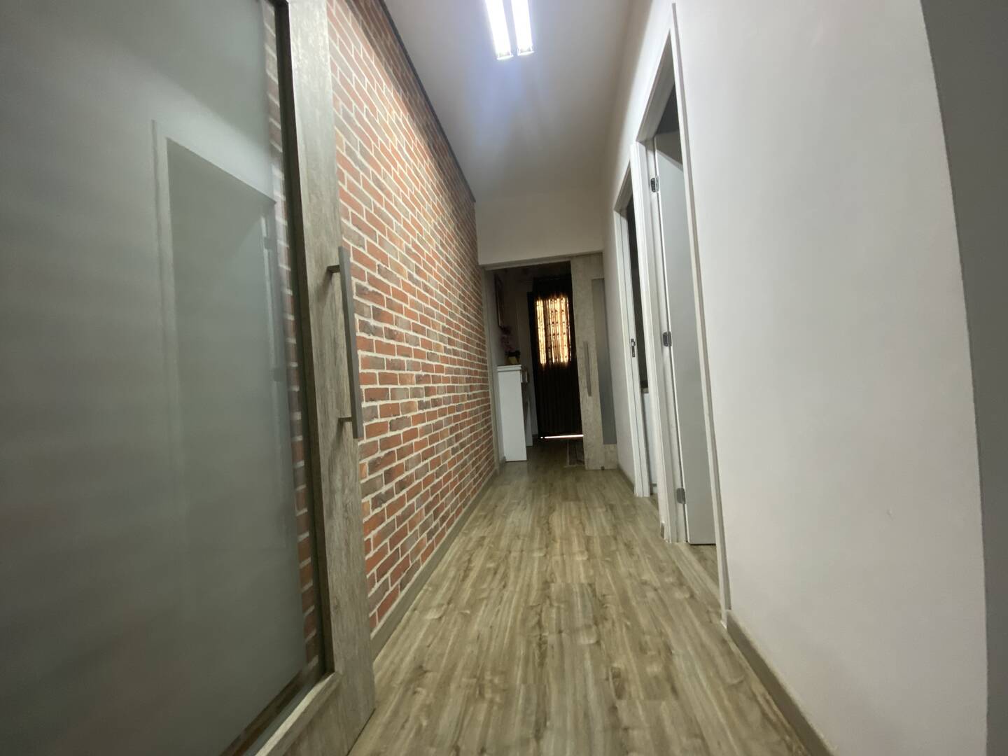 Conjunto Comercial-Sala à venda e aluguel, 51m² - Foto 8