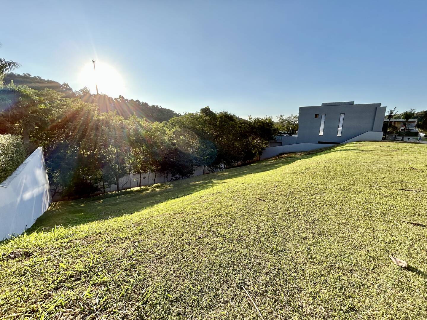 Terreno à venda, 450m² - Foto 11