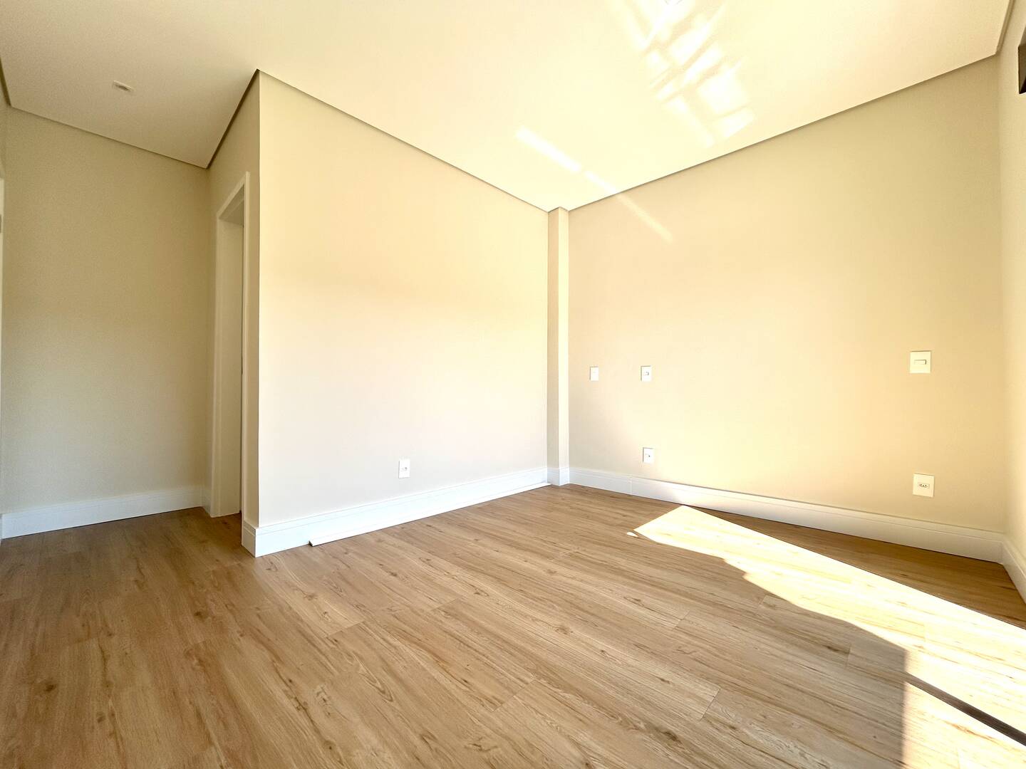 Casa à venda com 4 quartos, 302m² - Foto 62