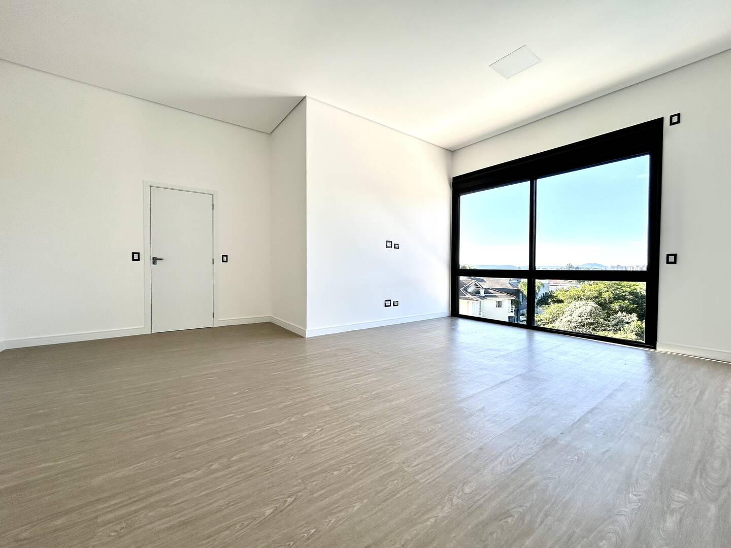 Casa à venda com 4 quartos, 515m² - Foto 13