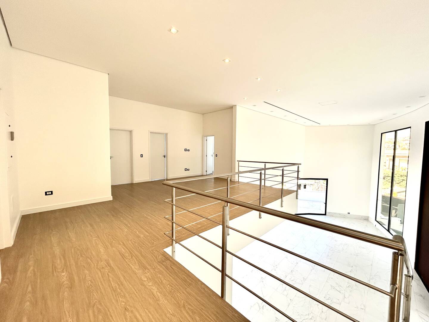 Casa à venda com 4 quartos, 515m² - Foto 16