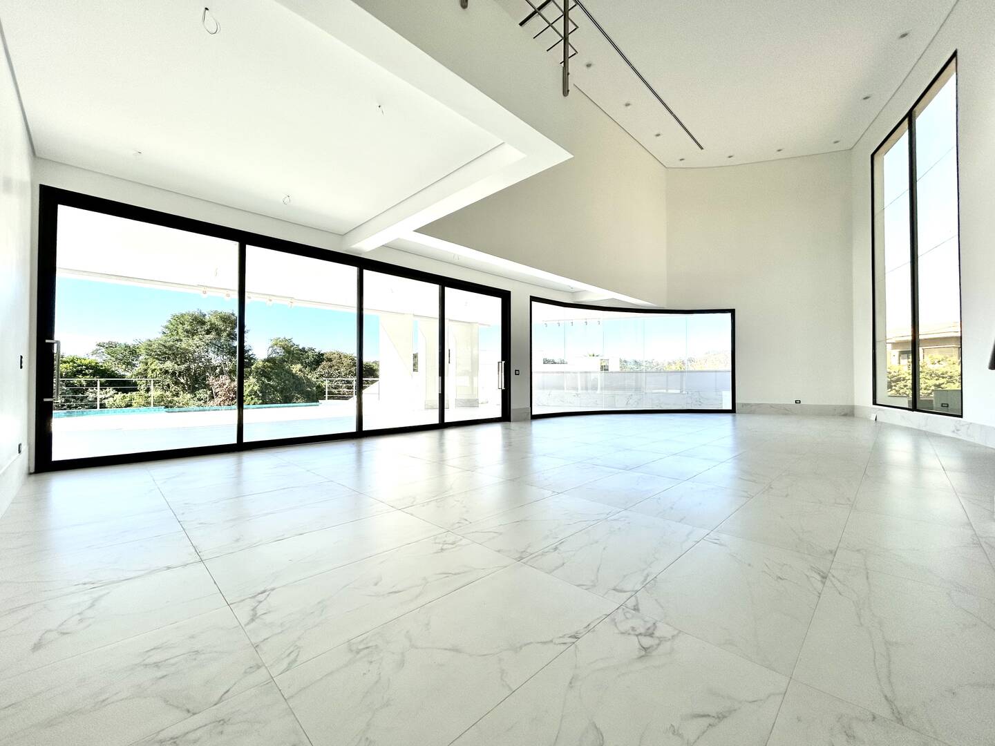 Casa à venda com 4 quartos, 515m² - Foto 23