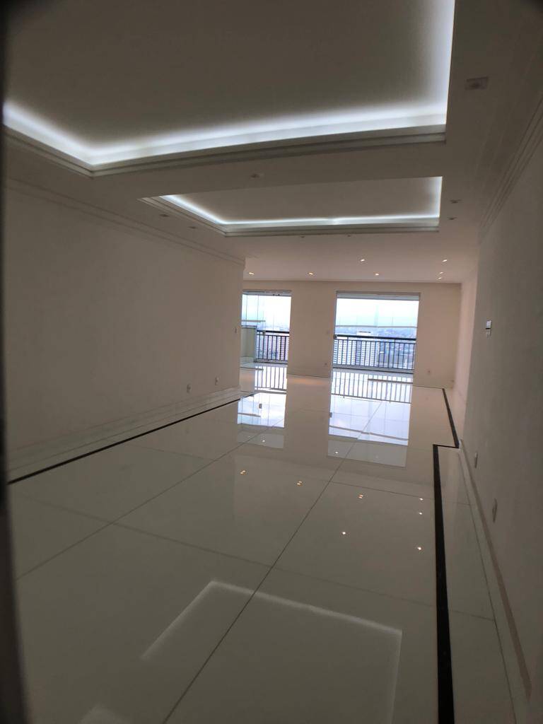 Apartamento à venda, 165m² - Foto 9