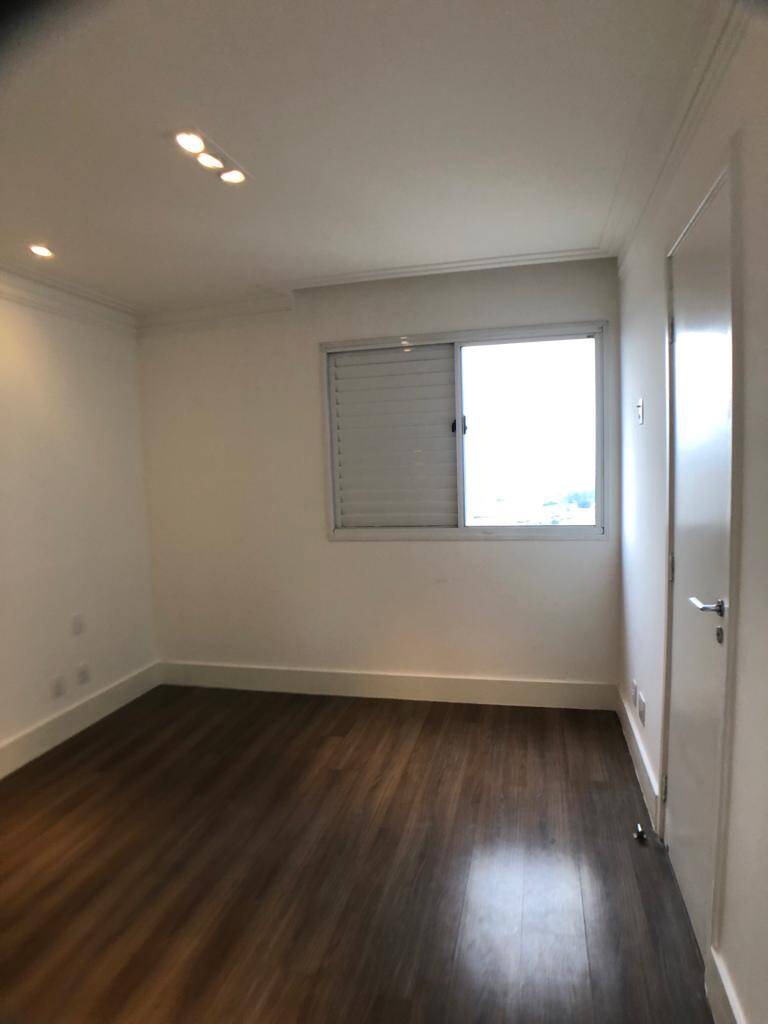 Apartamento à venda, 165m² - Foto 10