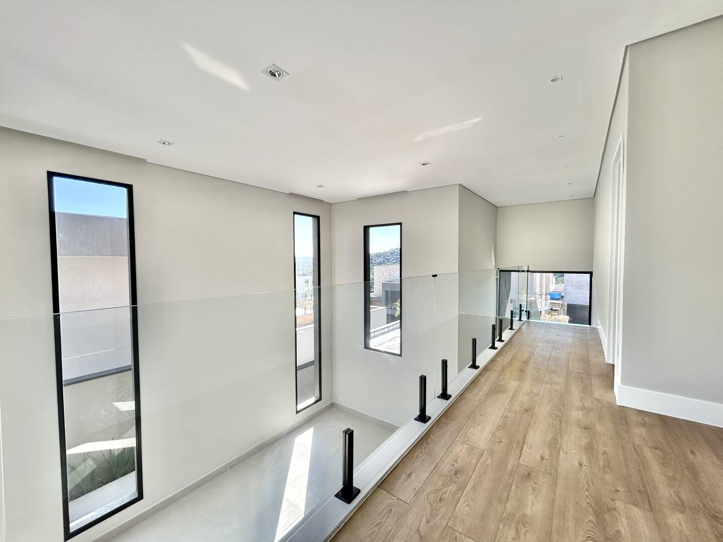 Casa à venda com 4 quartos, 365m² - Foto 23