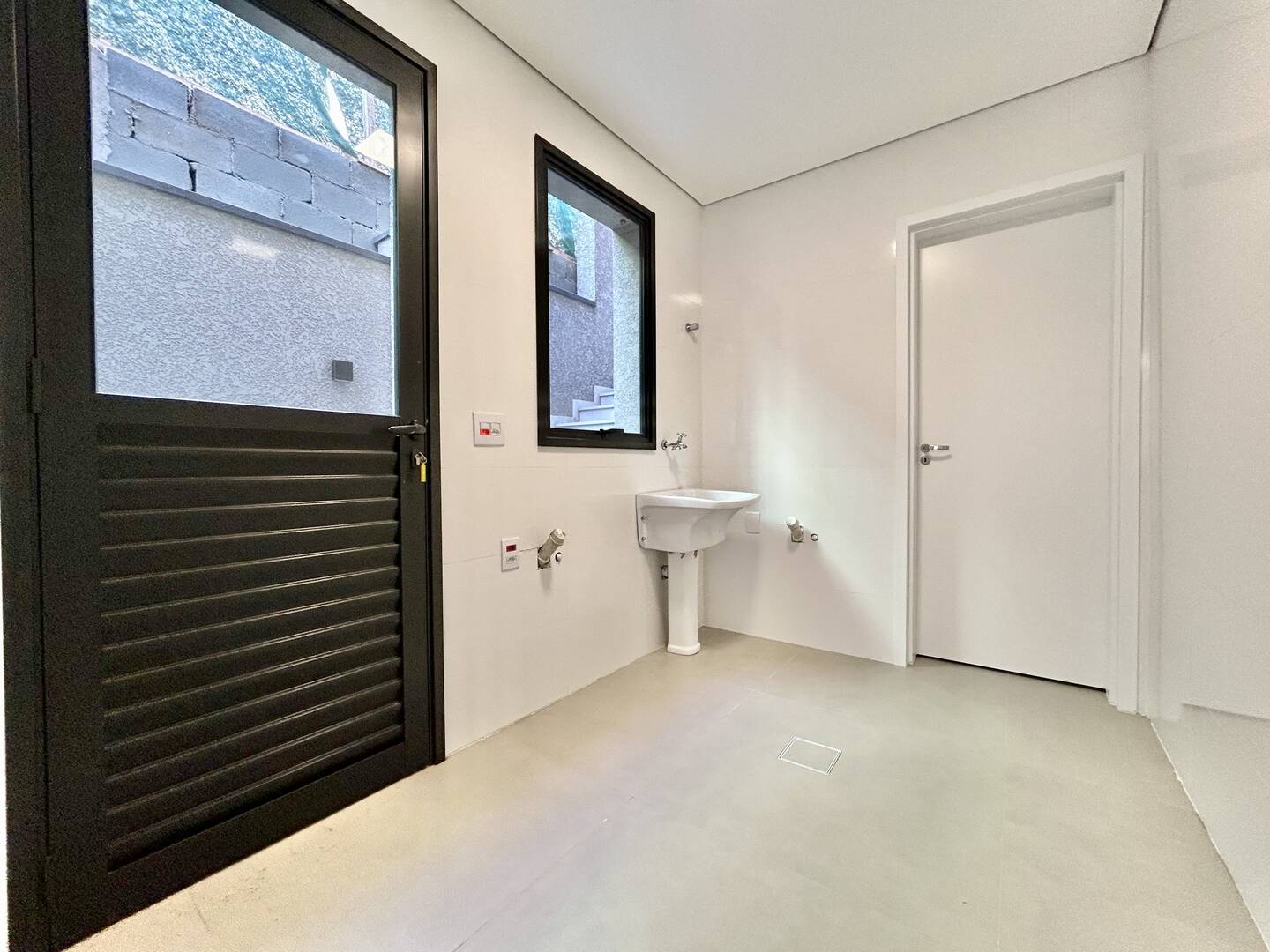 Casa à venda com 4 quartos, 365m² - Foto 37