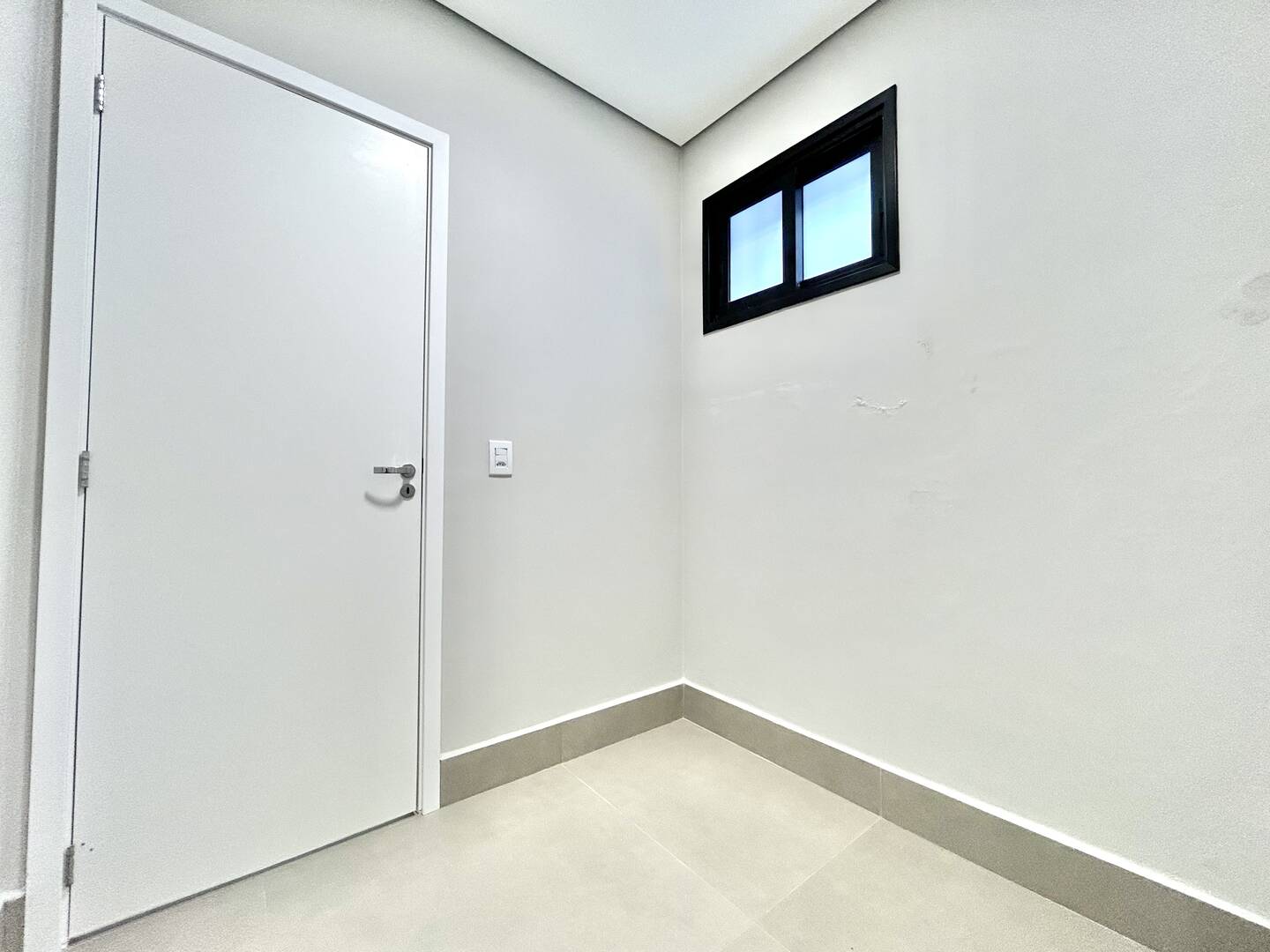 Casa à venda com 4 quartos, 365m² - Foto 43