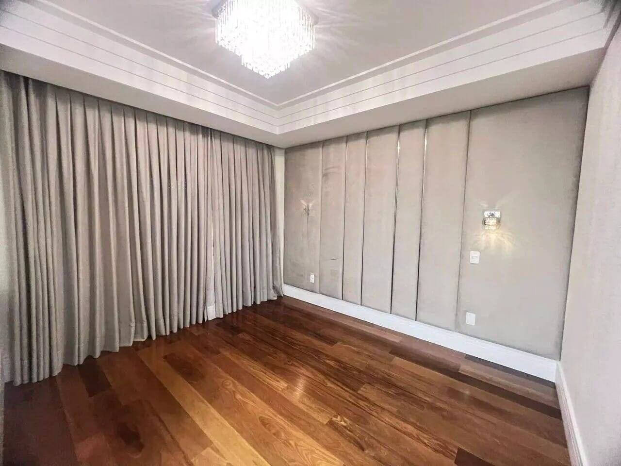 Apartamento à venda com 3 quartos, 220m² - Foto 12