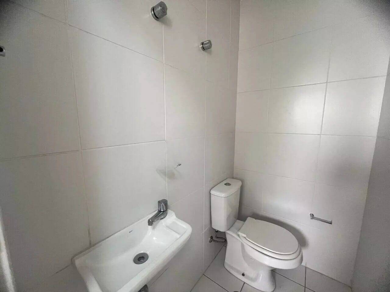 Apartamento à venda com 3 quartos, 220m² - Foto 14