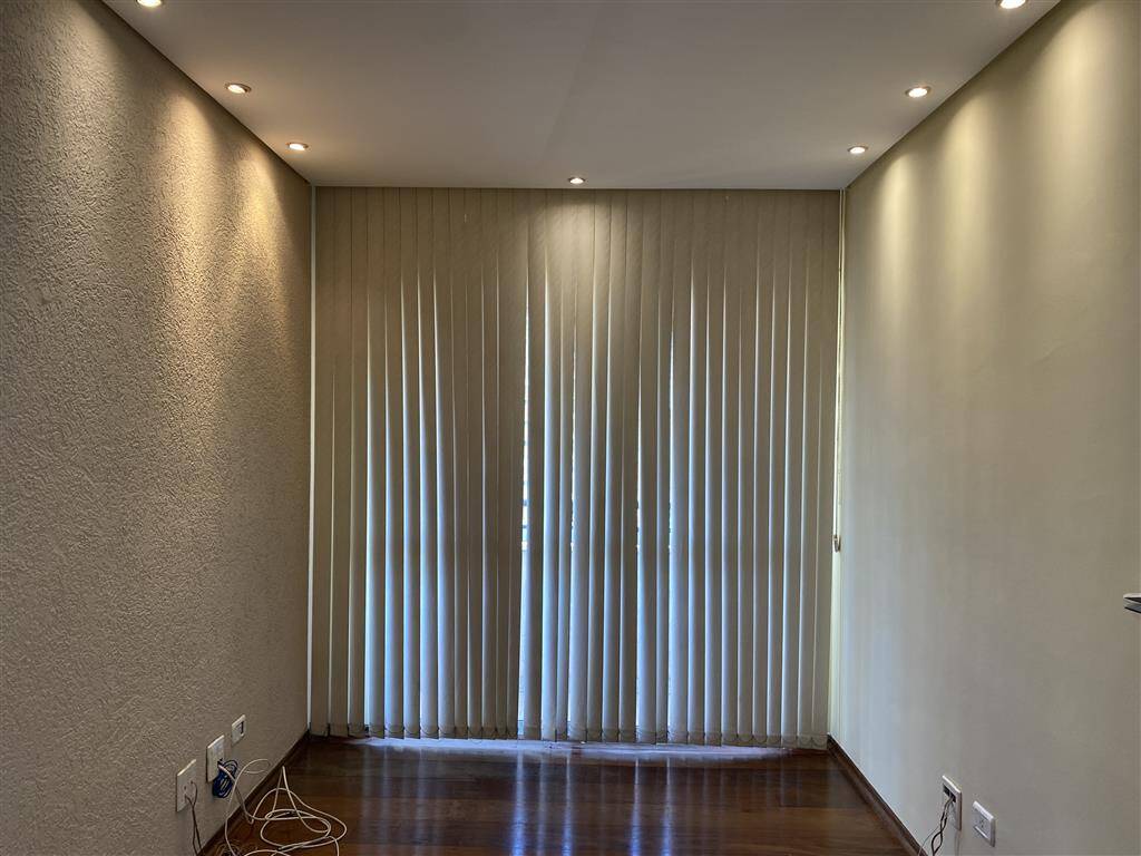 Apartamento para alugar com 2 quartos, 58m² - Foto 6