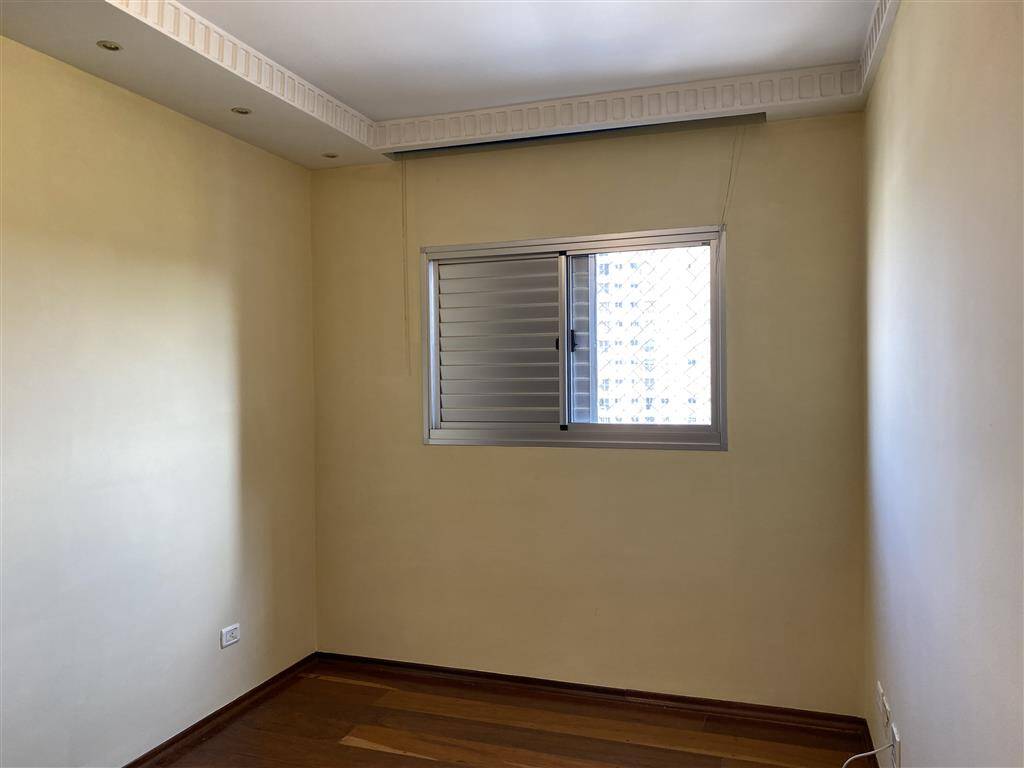 Apartamento para alugar com 2 quartos, 58m² - Foto 9