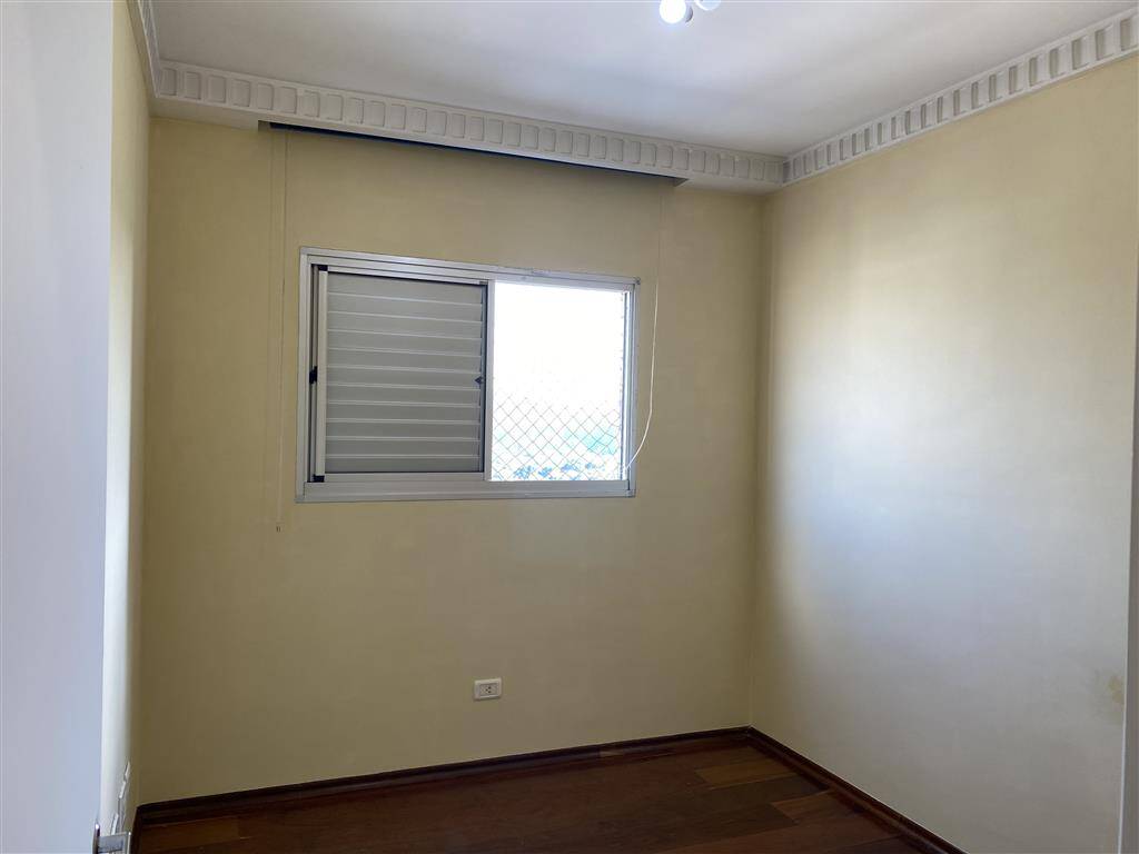 Apartamento para alugar com 2 quartos, 58m² - Foto 15