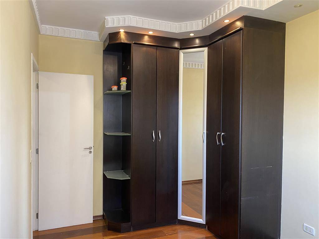 Apartamento para alugar com 2 quartos, 58m² - Foto 16