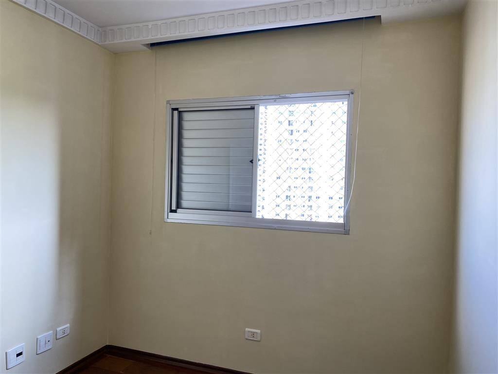 Apartamento para alugar com 2 quartos, 58m² - Foto 13