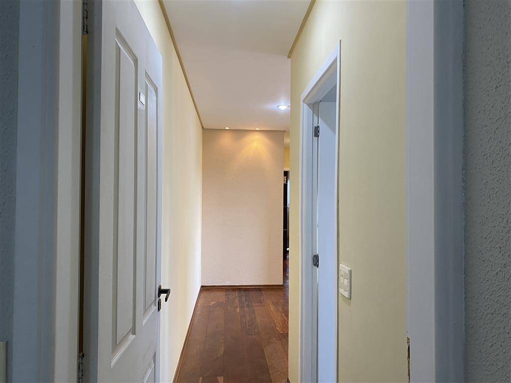 Apartamento para alugar com 2 quartos, 58m² - Foto 14