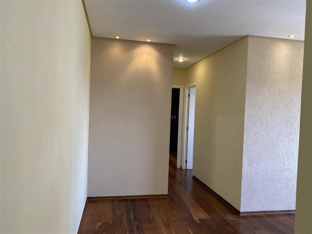 Apartamento para alugar com 2 quartos, 58m² - Foto 17