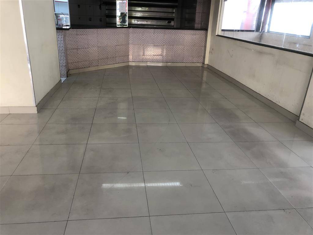 Conjunto Comercial-Sala para alugar, 126m² - Foto 4