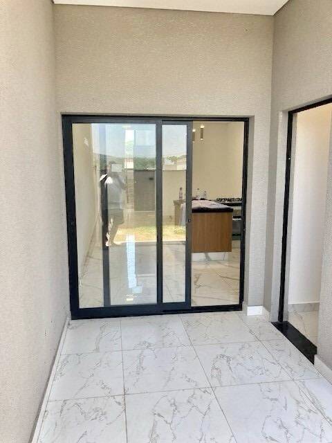 Casa à venda com 3 quartos, 140m² - Foto 19