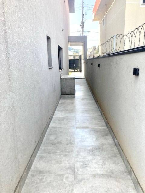 Casa à venda com 3 quartos, 140m² - Foto 23